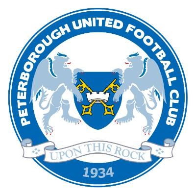 Peterborough United