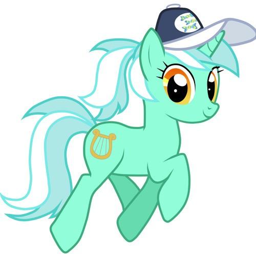 Ponies