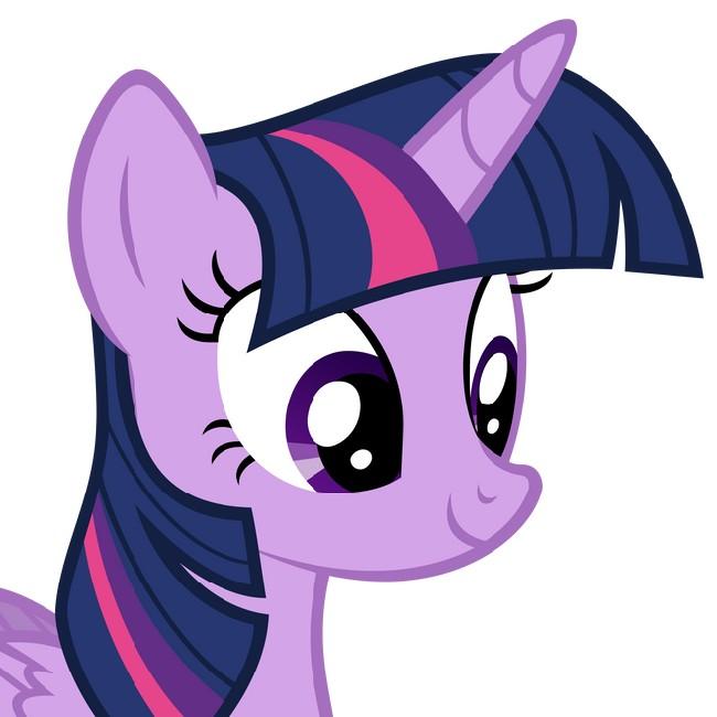 Twilight Sparkle