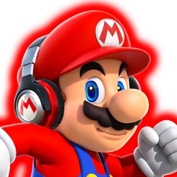 Mario