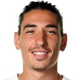 Hector Bellerin