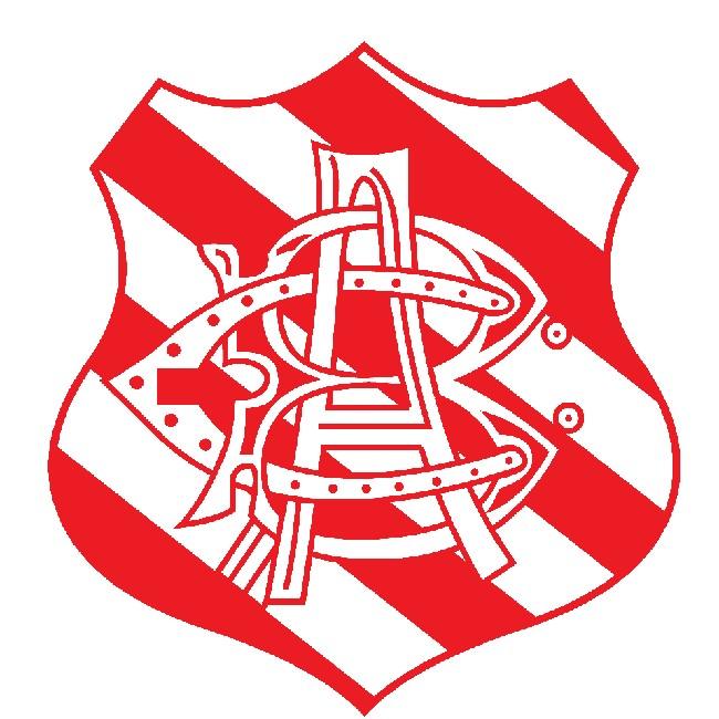 BANGU