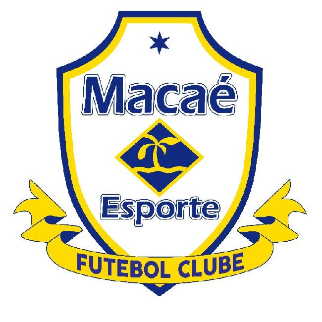 MACAÉ