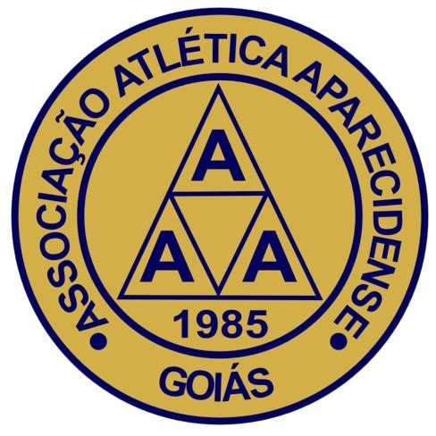 APARECIDENSE