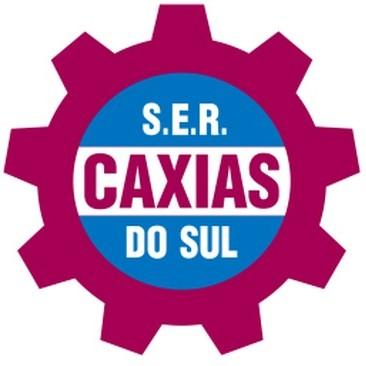 CAXIAS