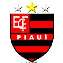 FLAMENGO-PI