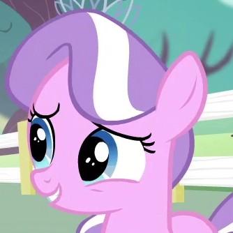Diamond Tiara