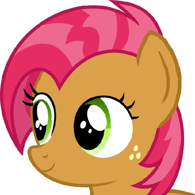 Babs Seed