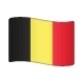 BÉLGICA