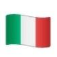 ITALIA