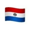PARAGUAY