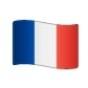 FRANCIA