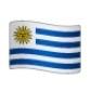 URUGUAY