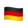 ALEMANIA