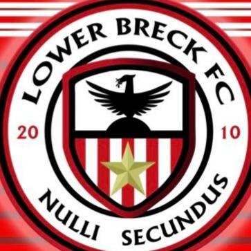 LOWER BRECK F,C(lucas)