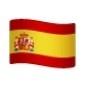 ESPAÑA