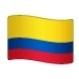 COLOMBIA