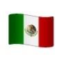 MÉXICO