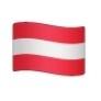 AUSTRIA