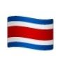 COSTA RICA