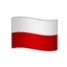 POLONIA