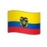 ECUADOR