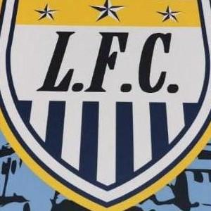 LENDÁRIOS