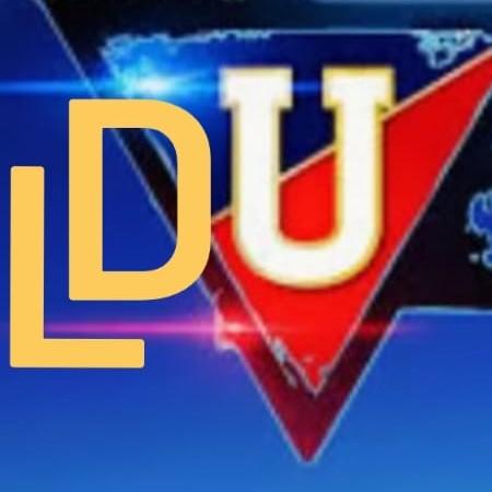 LDU