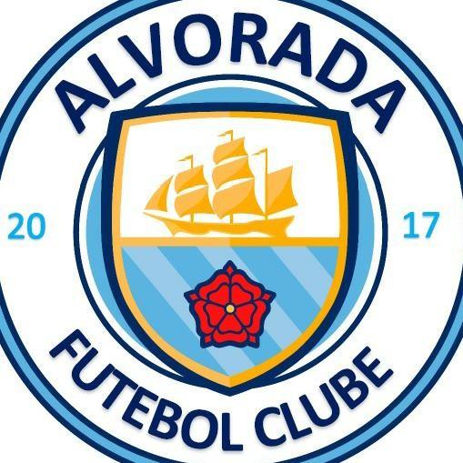 ALVORADA