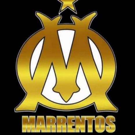 MARRENTOS