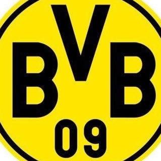 BORUSSIA
