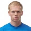 I.ANTONOV