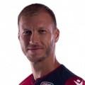 R.KLAVAN