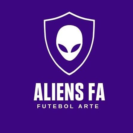 ALIENS