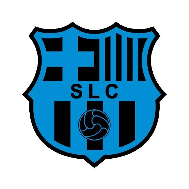 SLC
