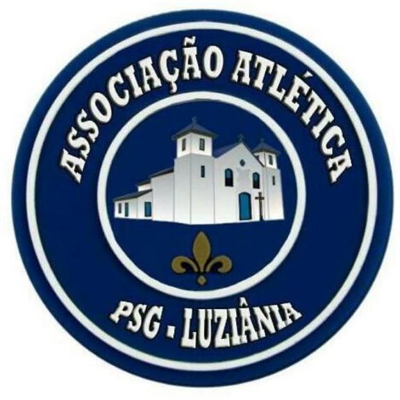 PSG / RESENHA DIAL