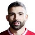 Z.MUSCAT