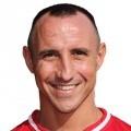 M.MIFSUD