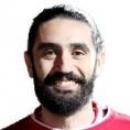 J.CARUANA