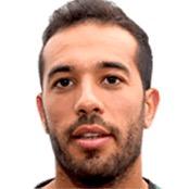 Anas Zniti