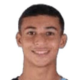 Amir El Haddaoui