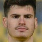 T.BĂLUŢĂ
