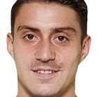 I.NEDELCEARU