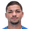 Judivan Da Silva