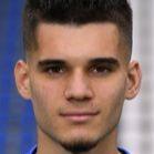 I.HAGI