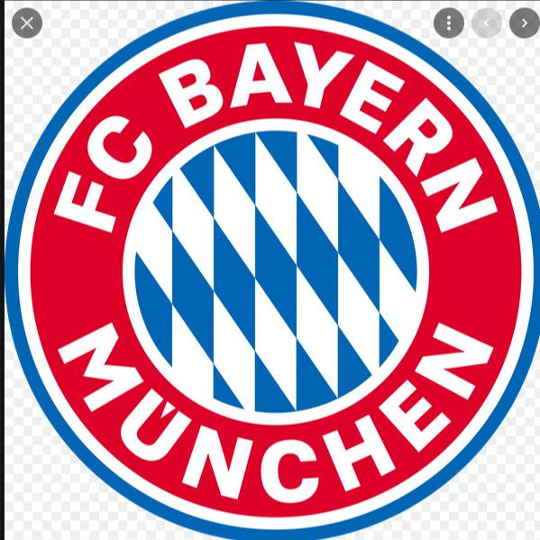 Bayern Munich