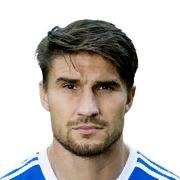 Michal Papadopulos