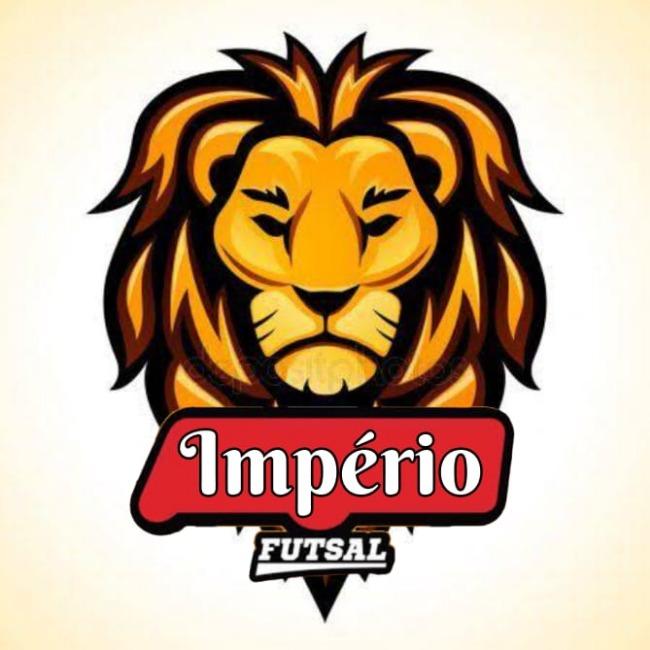 IMPERIO FC