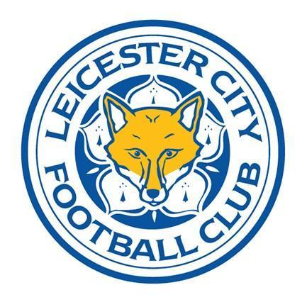 Leicester City