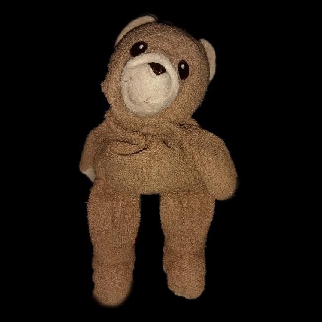 Pandy Stelle